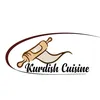 Kurdish Cuisine