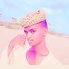 ود وᬼـ🥺د محمᬼـ🥺د علي 𖤢