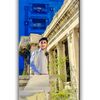harisabbasi974