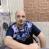 user3yjaw5khlp