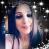 jennyfares0