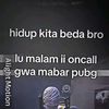 hisayaammar