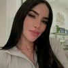 kim_y_selena