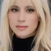 stefkadimitrova134