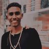 awadmohammed580