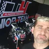 samuelelaporta125