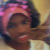 .prettysavage.4