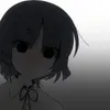 yourlocalthief259