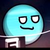 uranoxd_solarballs