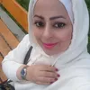 sherinmourad805