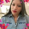 user3104429481125