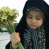 aayaya132