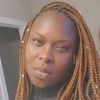 melanin_mami1
