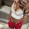 jayjayspamz1