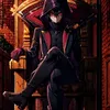 daviyatogami