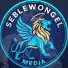 seblewongel_media