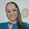 cida_moreira67