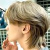 boysimple81