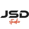 JSD.STUDIO