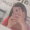 pizzaisis3
