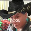 valercallelima