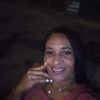 wendy.maria36