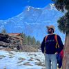 qureshi_213