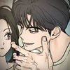 jack_hanma271