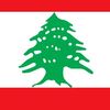 _22fadi