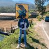 asliwongpusat27
