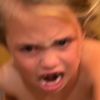 teagan.sspams