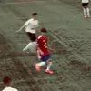 nikola_prw