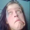 .lllllln