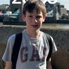 daniellroz