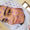 shaimaa.mohamed4871