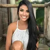 brunaprado424
