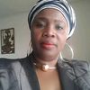 user5101491757020