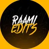 Raami Edits