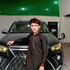 jameel.bhai29