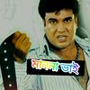 user4844613605855firoz