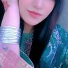 hina.khan872
