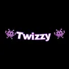 twizzy9696