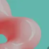 trousseathicle