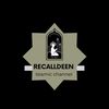 recalldeen_1
