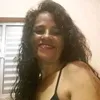 user595085473vera