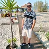 giorgos336