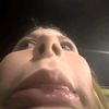 jackie_franks327