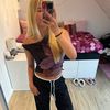 laura_ahm
