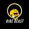 Rire Beast