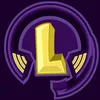 leguitotv